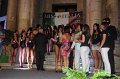 8.8.2013 MISS NOTO (1345)